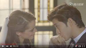 Aarif rahman, aarif lee birth name: Aarif With His Wife And Daughter Aliza Aarif Rahman Lee æŽæ²»å»· Facebook