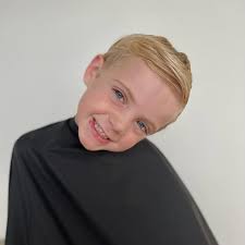 Coco Hair Design added a new photo.