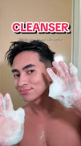 Fresh and glowing skin, unlocked! Sobrang gentle ni G2G Blueberry Face Wash  — perfect pang-remove ng dirt without stripping your skin! 💙🫐 #Glad2Glow  #GentleCleanser #G2GBlueberryFW #G2GPh