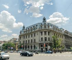 Vă dorim mult succes în noul an universitar! Facultatea De Limbi Straine Bucuresti Admitere 2020