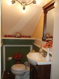 Under The Stairs Bathroom Under Stairs Under Stairs Closet Under Stairs