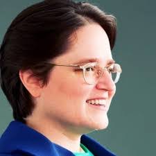 Brandi Cotton's Instagram, Twitter & Facebook