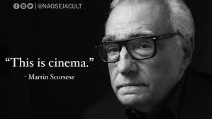 The sheer number of people going to see Revenge Of The Sith next month at  my nearby theaters. : r/saltierthancrait