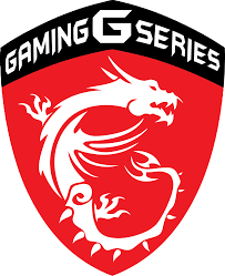 Portability and performance are boosted by. Msi Gaming Vector Logo Download Free Svg Icon Worldvectorlogo