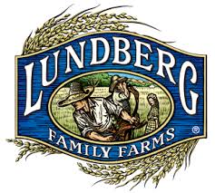 Take a look at these outstanding lundberg brown rice and allow us recognize what you think. 130 Lundberg Rice Recipes Ideas Rice Recipes Recipes Organic Rice