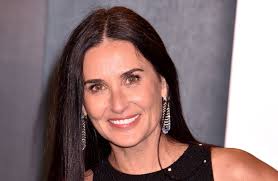 Demi moore was born 1962 in roswell, new mexico. Ugbdhttefgc1qm