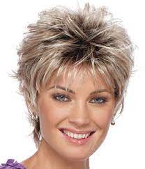 Pin On Hair