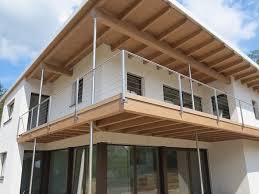 Balkone Gelander Produkte Gelander Balkon Terrassendach Terrassen Gelander