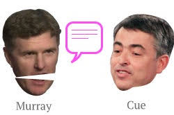 The Steve Jobs emails that show how to win a hard-nosed negotiation