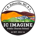 ICI Starts Back — Hahn's Gymnastics