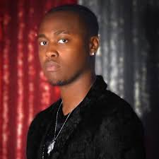 Masquerade (@masquerade_film) • Instagram photos and videos