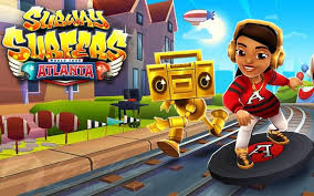 Bienvenidos a mundoperfecto.net la mejor web de juegos apk mod full para android completamente gratis! Subway Surfers V1 98 0 Mod Apk Para Hileli