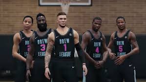 Sports video games are unquestionably complicated and difficult for those that are inexperienced or lack considerable knowledge of the sports they represent. New Nba Live 19 Trailer Showcases Exciting Features Expanded Game Modes Fans Can Look Forward To Article Bardown