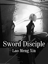 Amazon.in: Lao Meng Xin: books, biography, latest update
