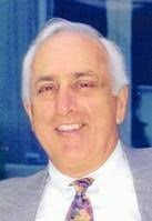 John Campagnone Obituary (2018)