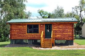 Tiny House Town Cambridge Log Cabin 360 Sq Ft Tiny Houses For Sale Log Cabin Interior Small Log Cabin