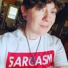 Tasha Browder's Instagram, Twitter & Facebook