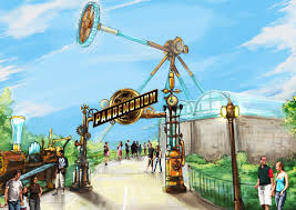 Wes Larkin (@DieselOut1aw)