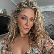 Grateful for medical staff at Flagler hospital