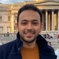 300+ ملفًا شخصيًا يحتوي على “Eshra”