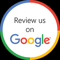 Kevin ginnings plumbing service, inc. Plumbing Services In South Kansas City