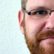 Christopher Hofmann Email & Phone Number