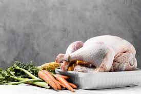 We would like to show you a description here but the site won't allow us. Free Photo Delicious Raw Thanksgiving Turkey