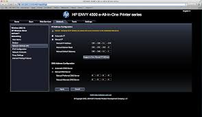 This is special tips for hp envy x360 13 2020 user. Hp Envy Screenshot Eehelp Com