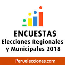 Estos son los resultados de la segunda vuelta en 15 regiones del país. Encuestas Elecciones Peru 2021 Home Facebook