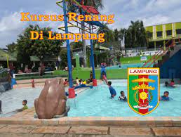 Kami merupakan partner anda yang tepat, terpercaya dan berpengalaman dalam bidang kolam renang. 12 Tempat Kursus Renang Di Lampung Dengan Teknik Terbaik