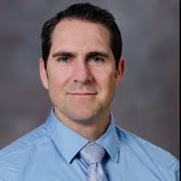 Stephen Moore, MBA, PHD, FACMG