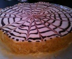 Mille Feuilles Recette Patisseries Sucrees Dessert Gateaux Et Desserts