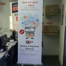 Bed and breakfast shah alam. Gd Express Gdex Subang Jaya Post Office In Bandar Sunway