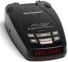 Discover why radar roy ranked the bel pro 500 in the same class as the more expensive 9500ix and also get 10% savings on selected radar the beltronics v960 review helps you find the best features of this awesome radar detector. Beltronics Pro 500 Review