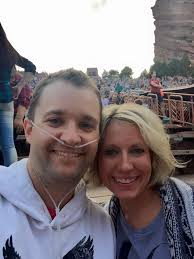 What matters most in life is the content in between birth and death