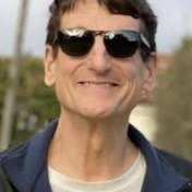 Dudas Family Obituaries