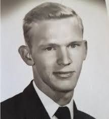 Timothy Clemmer's Instagram, Twitter & Facebook