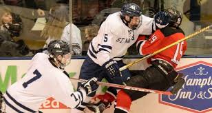 Eberhart Division Preview: Rivers ready for a big campaign