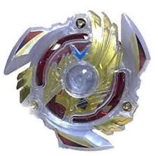 Takara Tomy Beyblade Burst B 00 Legend God Bey Victory Valkyrie Corocoro Limited Ebay Beyblade Burst Beyblade Birthday Beyblade Toys