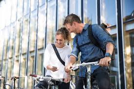 Bundestag Beschliesst 0 25 Prozent Regel Fur E Dienstfahrzeuge Sazbike De