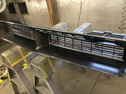 Image result for Dark Argent 2002 GM