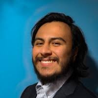 40+ "Irving Flores" profiles