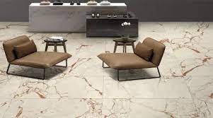 Maybe you would like to learn more about one of these? Mytyles Buy Wall Floor Tiles Online Latest Vitrified Ceramic Tiles Design
