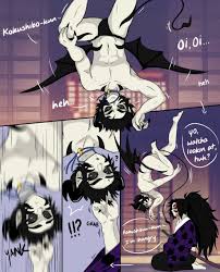 Kokushibo hentai videos, GIFs, and images | Rule 34 App