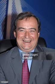 138 Eric Lafont Photos & High Res Pictures