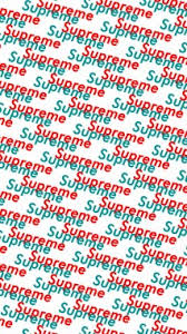 A desktop wallpaper is highly customizable, and you can give yours a personal touch by adding your images (including your photos from a camera) or download beautiful pictures from the internet. 1080x1920 Supreme Red Green Text Red And Blue Supreme 1080x1920 Download Hd Wallpaper Wallpapertip
