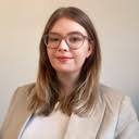 Luisa Eckert ... Petra Eckert auf xing.com