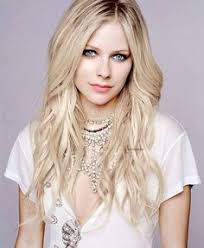 Avril lavigne facts & wiki 550 Avril Lavigne Ideas In 2021 Avril Lavigne Avril Lavingne Singer