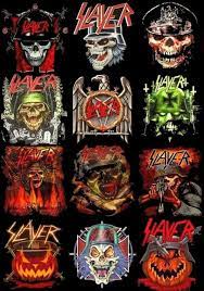 Love M Heavy Metal Art Heavy Metal Music Heavy Metal Bands