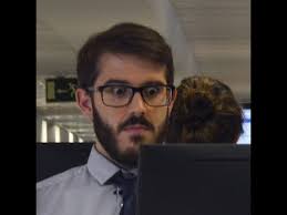 Undécimo día, El Coro